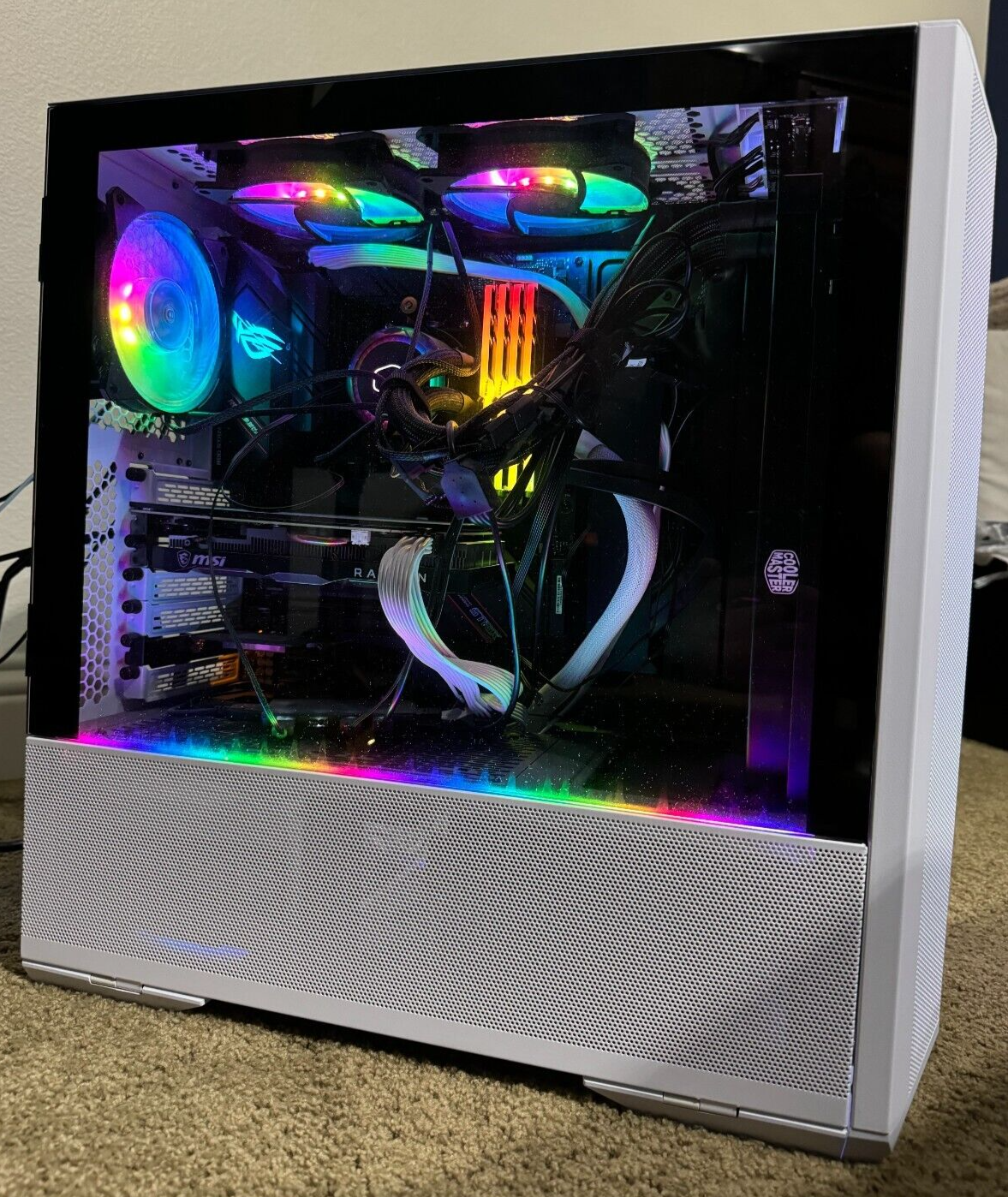 Picture 3 of 17