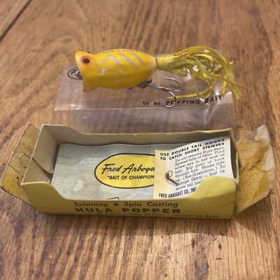 backstabber fishing lures Lazy Model:GL40LC big fish 105 Flush Mount Fishing Boat Tested and proven in