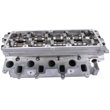 Cylinder Head Assembly For Audi A3 VW Golf Jetta Skoda Seat 2.0TDI 03L103351B