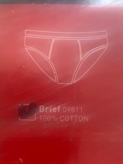 Bild 5 von 8