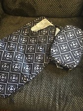 Disney Official Mickey Mouse Baby Diaper Shuttle w Changing Pad Carry Strap New