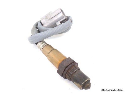 Suzuki Splash Agila B 1.0 Lambdasonde 0258006994 18213-73KB0