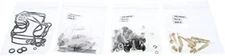 All Balls - 26-1729 - Carburetor Rebuild Kit