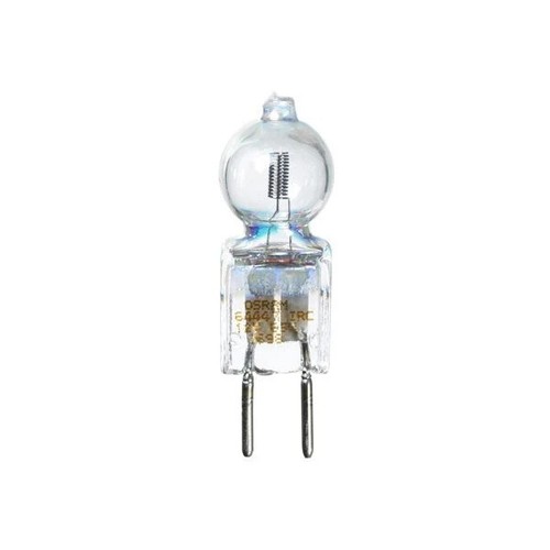 Osram Halostar ECO 60w (90w) 12v GY6.35 Halogen Capsule bulb 64447 - Picture 4 of 12
