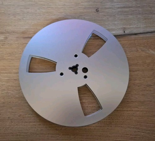 Bandes d'aluminium pour fabricant d'armures de câbles en Chine