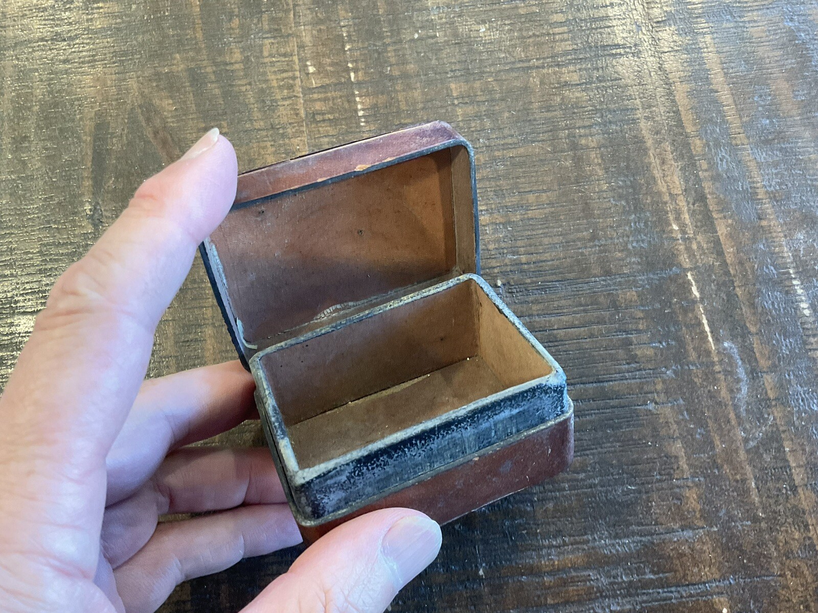Picture 5 of 7