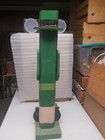 Handmade Happy St. Patrich's Day 32" Post — photo 5