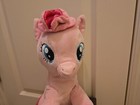 Picture 6 of 6