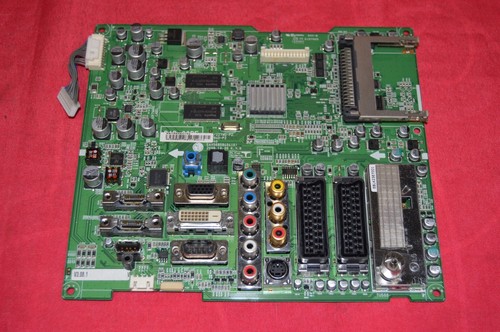 EAX56858404(0) Mainboard Für TV LG Flatron M227WD-PZ