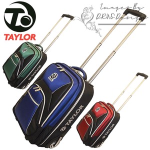 lawn bowls bolsas ebay australia