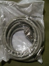 COMPUTER CABLE COMPAQ P/N 313374-002 AMPHENOL NEW