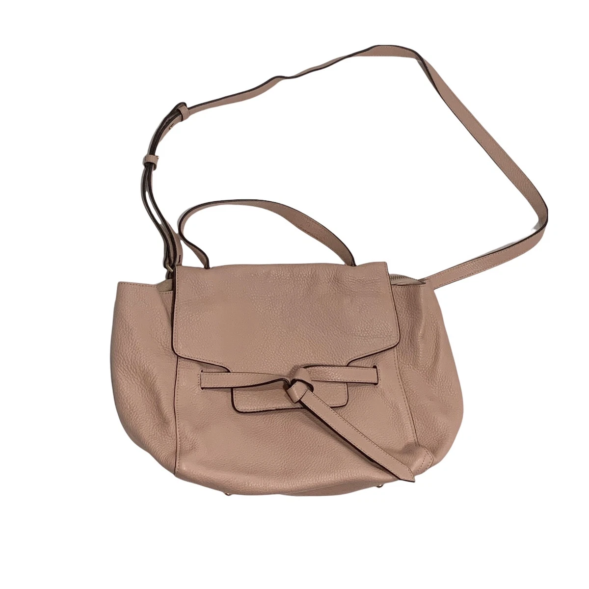 Annabel ingall annie best sale satchel