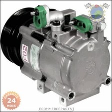 Climatisation et Accessoires Hyundai TRAJET