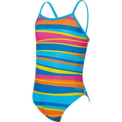 girls bathers australia