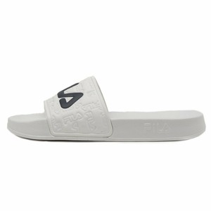 fila slippers womens