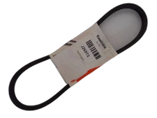 Gehl Manitou J26972 BELT