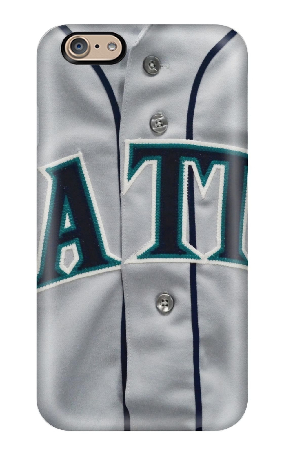 Beside Bowie: The Mick Ronson Story (Blu-ray)