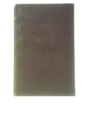 Riches Of Gods Free Grace Displayed In Life & Conversion Of C.Cayley (ID:26704)