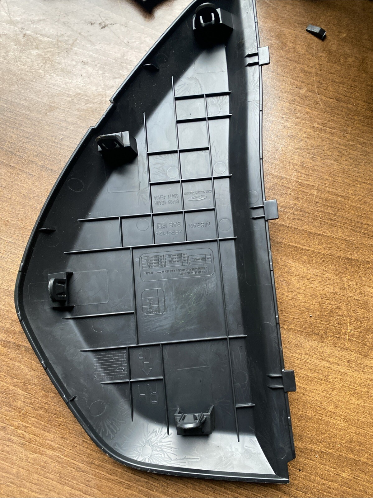 Picture 2