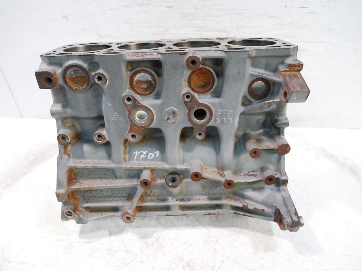 アオアシ １～１６ 1/18 Motorhelix Toyota AE86 Engine 4A-GE Model
