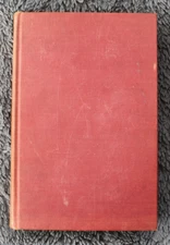 Thermodynamics by Joseph H. Keenan (1956, Hardcover) w/ Answer Book