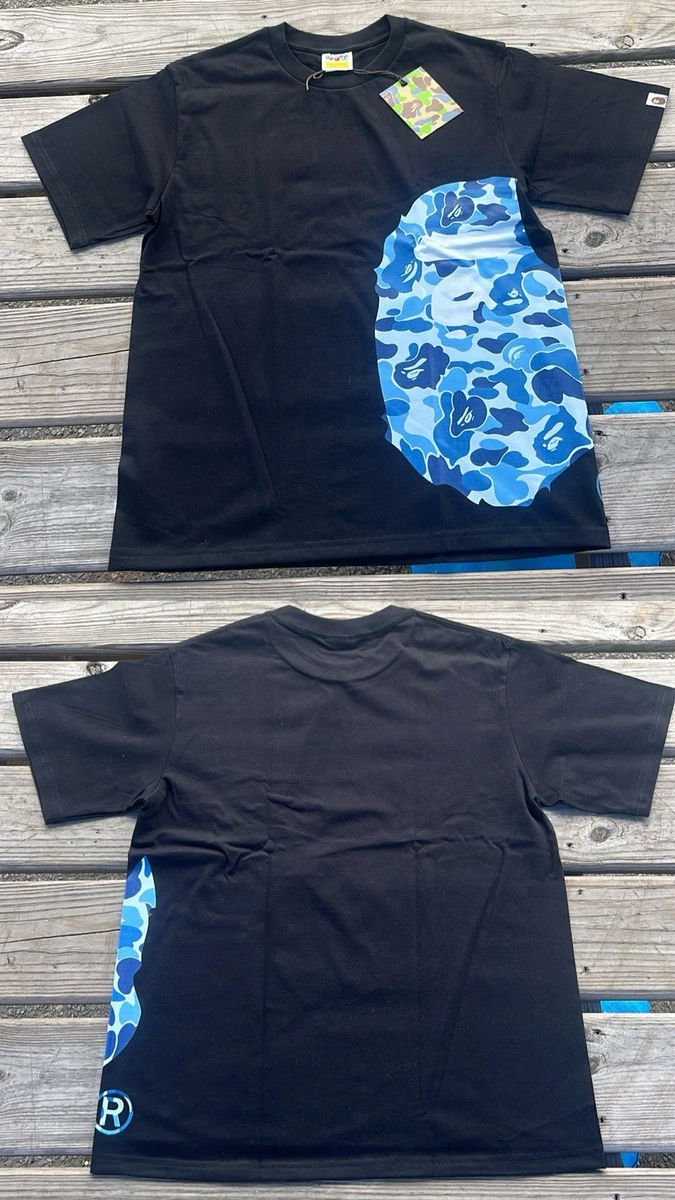 25+ Blue T-Shirts for Men for sale | Updated Oct 2026