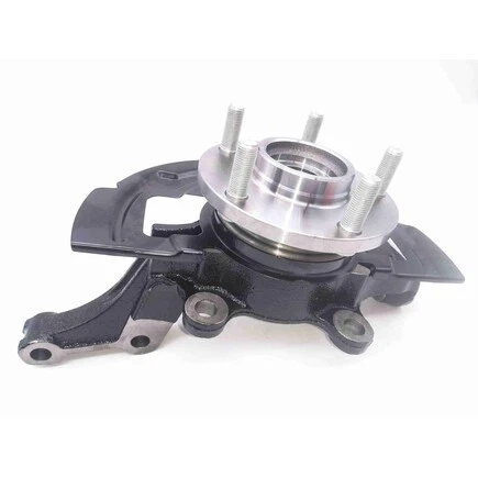 Gsp автозапчасти North America Inc 9120300 9120300 - Изображение 3 из 4