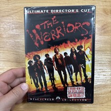 2015 Topps The Warriors Trading Cards 23