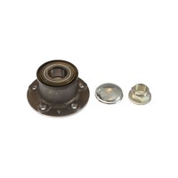 Radlagersatz Triscan Aftermarket-Expertise FüR U.A. Fiat Ducato