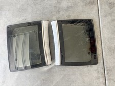 Auto Glass for Nissan 300ZX for sale | eBay
