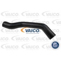 Vaico Ladeluftschlauch FüR Alfa Romeo 147 937 1.9 JTD GT 937_ V24-0680