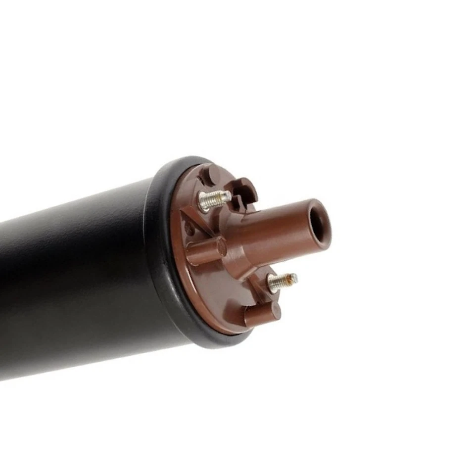 Genuine ACDelco For Peugeot 505 1990 Ignition Coil | Cylinder Ignition Coil - Image 3 of 4