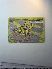 Yanmega BREAK 8/114 XY - Steam Siege Holo for sale online | eBay