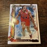 Topps 2025-26 Holiday Noa Essengue Rookie Insert #SSV-NE Chicago Bulls