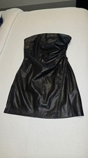 short dresses for women