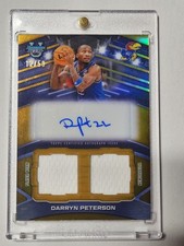 2025-26 Bowman University Best Basketball Checklist Guide in-content 47