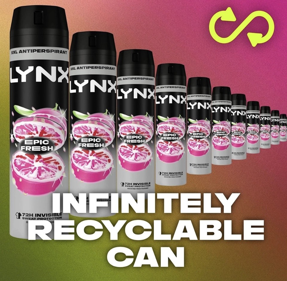 Scatola Di Immagazzinaggio Dei Monili Del Cuoio De... - Grandado