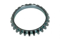 MaXgear 27-0303 Abs-Sensorring Renault 7700 839 322