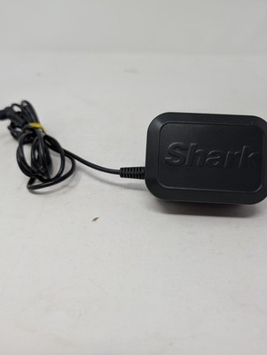 Shark IZ462H IZ440H IZ482H ADAPTER CHARGER 28.8V XCHRIZ400H/DK33-288080H-U. D4