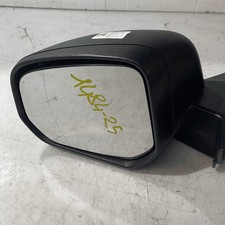 Retroviseur intérieur Ford TRANSIT CONNECT