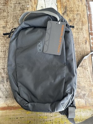Eberlestock Fade Sling -  Grey