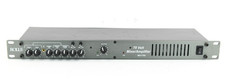 Rolls MA1705 70 Volt Mixer Amplifier Rack Uni...