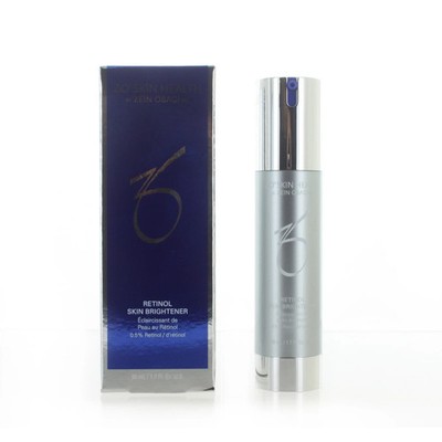 Zo Skin Health Retinol Skin Brightener 0.5% 50ml 1.7oz NEW FAST SHIP