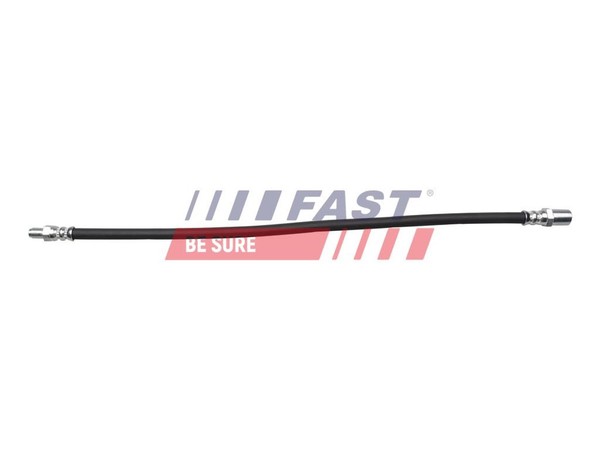Bremsschlauch Fast FT35042 FüR Daily Iveco 2 Bus 1 10011131 10011132 10011231-image