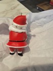 Hallmark Keepsake Christmas Ornament What A Gift Santa Claus VIP2024 2024 — photo 3