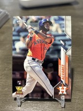 Click to enlarge Yordan Alvarez