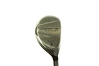 Cobra BAFFLER PRO 1 Hybrid 16° Stiff Right-Handed Steel #15283 Golf Club