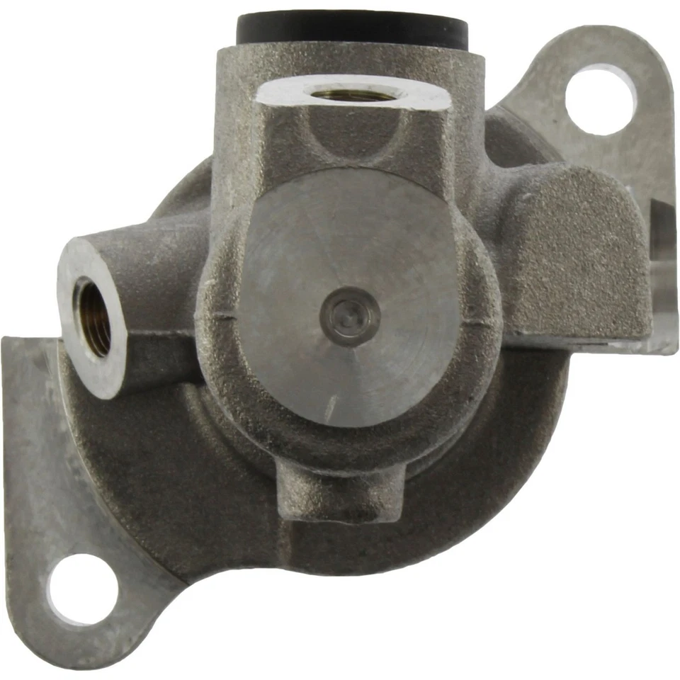 Centric Parts 130.35101 Brake Master Cylinder For 84-93 Mercedes-Benz 190D 190E - Image 2 of 4