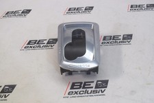 Porsche Cayenne 92A GTS Automatik Abdeckung Verkleidung Schalthebel 7P5863419