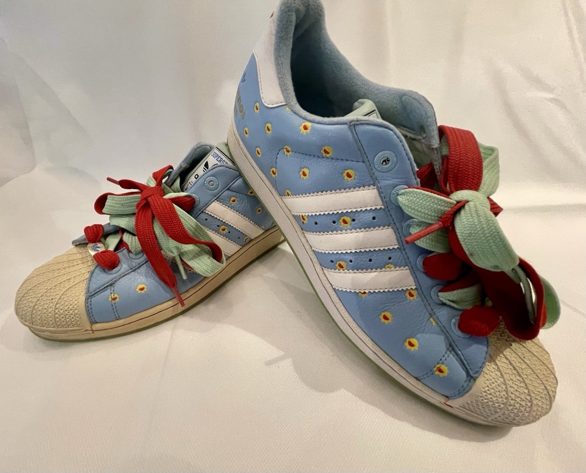 adidas gazelle silver green womens ADIDAS SUPERSTAR II 
